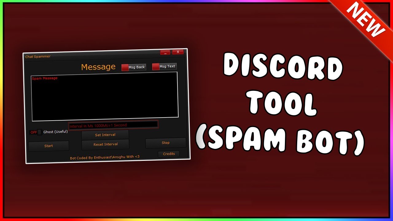 text-bot-spam